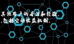 “Tokenim”具体是指哪个项目或代币并不明确，因