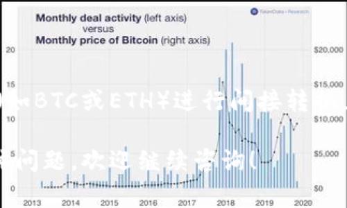 Tokenim（Token Im）是指一种数字资产或代币，具体的功能和支持的交易政策会因不同的项目而异。如果你想了解Tokenim是否能够转换为USDT（Tether），通常需要查看该加密货币交易所的相关政策或Tokenim的官方信息。

以下是一些可能的步骤：

1. **交易所支持**：检查你使用的交易所是否支持Tokenim和USDT的交易对。如果支持，你应该能够直接在交易所上进行交易。

2. **钱包支持**：确保你拥有支持Tokenim的数字钱包，并且你的钱包中有足够的Tokenim余额进行交易。

3. **市场行情**：查看Tokenim的市场行情，了解当前的转换率，并确保在合适的时机进行转换。

如果该项目或相关的交易所没有提供直接的Tokenim到USDT的转换，那么可能需要通过其他货币（如BTC或ETH）进行间接转换。

在进行任何交易之前，建议你详细了解相关风险，并确保交易所的安全性和合法性。如果有其他具体问题，欢迎继续咨询！