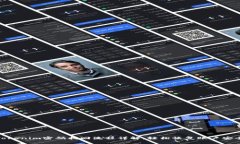 Tokenim密码找回流程详解：轻松恢复账户安全