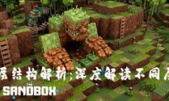 区块链平台的分层结构解析：深度解读不同层级