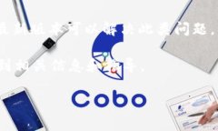 关于“tokenim 2.0能改头像么”这个问题，具体的答