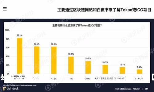 如何在没有备份的情况下恢复TokenIM账户？