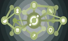 никtokenim2.0创建EOS钱包：一步步教你轻松搞定