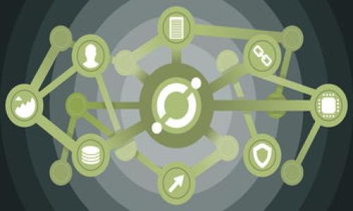 никtokenim2.0创建EOS钱包：一步步教你轻松搞定/ник  
EOS钱包, tokenim2.0, 创建钱包, 加密货币/guanjianci  

一、引言：加密货币时代的需求  
随着加密货币的快速发展，越来越多的人开始关注如何安全地存储和管理这些数字资产。EOS作为一种高性能的区块链平台，凭借其快速的交易速度和灵活的智能合约，吸引了众多用户。而要参与EOS的生态，首先就需要一个安全、便捷的钱包。在众多钱包应用中，tokenim2.0凭借其简单易用的特性脱颖而出，本篇文章将为你详细介绍如何使用tokenim2.0创建EOS钱包。  

二、什么是tokenim2.0？  
tokenim2.0是一个专为EOS及其生态系统设计的钱包应用。它不仅支持EOS的基本功能，还集成了其他多种加密货币，满足了用户的多样化需求。与其他钱包相比，tokenim2.0在界面设计和用户体验上进行了，让用户可以更轻松地管理自己的数字资产。  

三、为什么选择tokenim2.0？  
在众多EOS钱包中，选择tokenim2.0有几个明显的优势：  
ul  
    listrong用户友好：/strongtokenim2.0界面简洁，容易上手，即使是新手也能快速掌握使用方法。/li  
    listrong安全性高：/strong该钱包采取了多重安全保护机制，确保用户资金安全。/li  
    listrong支持多币种：/strong除了EOS，tokenim2.0还支持多种加密货币，方便用户进行资产管理。/li  
    listrong实时更新：/strongtokenim团队持续应用，确保用户获得最新的功能和体验。/li  
/ul  

四、创建EOS钱包的步骤  
下面我们将一步步详细介绍如何使用tokenim2.0创建EOS钱包。请确保您的手机已连接互联网。  

h4步骤1：下载并安装tokenim2.0/h4  
首先，您需要在手机应用商店（如App Store或Google Play）搜索“tokenim2.0”，然后下载安装。安装完成后，打开应用。  

h4步骤2：创建新钱包/h4  
在tokenim2.0的主界面，您会看到“创建新钱包”的选项。点击它，系统将提示您设置一个强密码，以保护您的钱包安全。建议您使用复杂的密码，避免使用生日、名字等容易被猜到的组合。  

h4步骤3：备份助记词/h4  
完成密码设置后，tokenim2.0将生成一组助记词。这是恢复钱包的重要信息，请务必妥善保存，并不要与他人分享。您可以将助记词写在纸上，放在安全的地方，也可以通过安全的数字方式保存。  

h4步骤4：确认助记词/h4  
为了确保您正确记住了助记词，tokenim2.0会要求您按顺序输入助记词中的几个单词。请仔细检查，确保没有错误，如果出错，将无法重获钱包访问权限。  

h4步骤5：完成钱包创建/h4  
确认助记词后，您的EOS钱包即创建完成。现在，您可以在tokenim2.0中查看您的钱包地址和余额。  

五、如何使用tokenim2.0管理EOS资产  
创建EOS钱包后，您会想知道如何使用它来管理您的资产。tokenim2.0不仅支持发送和接收EOS，还可以帮助您进行其他操作。  

h4发送EOS/h4  
在主界面选择“发送”功能，输入接收方的EOS地址和您想要发送的金额，确认后即可完成交易。请注意交易费用，tokenim2.0会自动为您计算。  

h4接收EOS/h4  
如果您想接收EOS，只需分享您的钱包地址给对方即可。同时，tokenim2.0会实时更新您的余额，无需手动刷新。  

h4查看交易记录/h4  
您可以通过“交易记录”选项，实时查看您的所有交易记录，包括发送和接收的历史记录。这能帮助您更好地管理资产，了解资金流动情况。  

六、tokenim2.0的安全性探讨  
安全是用户在选择数字钱包时最关心的问题之一。tokenim2.0采取了多种安全措施来保障用户的资产安全：  
ul  
    listrong私钥管理：/strongtokenim2.0采用离线私钥管理，即私钥从未上传至云端，确保了用户资产信息的安全。/li  
    listrong密码保护：/strong只有输入正确的密码才能访问钱包，增加了一道安全防线。/li  
    listrong备份机制：/strong助记词备份可以帮助用户在忘记密码或者设备丢失的情况下找回钱包。/li  
/ul  

七、总结：轻松管理你的EOS资产  
通过使用tokenim2.0，创建EOS钱包是一件轻松的事情。无论你是加密货币的新手还是老手，tokenim2.0都能为你提供一个安全、便捷的平台来管理你的数字资产。  
希望本文的指南能帮助到你，祝你在EOS的世界中畅通无阻，资产稳步增长！如有任何疑问，欢迎留言讨论。