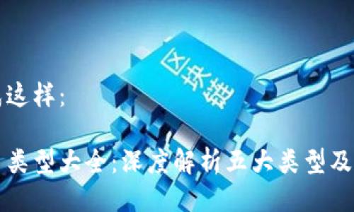 可以设计成这样：

区块链平台类型大全：深度解析五大类型及其应用场景