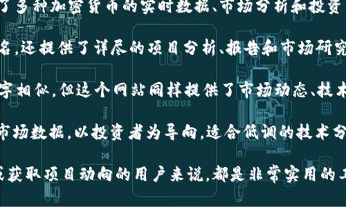 区块链技术和数字货币的迅速发展催生了许多相关的网站，它们提供排名、数据分析和市场动态等信息。以下是一些知名的区块链排名网站：

1. **CoinMarketCap**：这是最受欢迎的数字货币市场数据网站之一。它提供了关于各种加密货币（如市值、交易量、价格等）的排名和详细数据。

2. **CoinGecko**：另一个广受欢迎的平台，CoinGecko 不仅提供了加密货币的排名，还包括项目的基本指标、开发活动和社区支持等信息。

3. **CryptoCompare**：CryptoCompare 提供了多种加密货币的实时数据、市场分析和投资工具，适合希望深入研究的用户。

4. **Messari**：Messari 不仅提供加密货币排名，还提供了详尽的项目分析、报告和市场研究，适合专业投资者。

5. **CoinMarketCap**：虽然这与第一个网站名字相似，但这个网站同样提供了市场动态、技术分析和用户评论等信息。

6. **Nomics**：Nomics 提供了透明的加密货币市场数据，以投资者为导向，适合低调的技术分析。

这些网站对于希望了解市场趋势、进行投资决策或获取项目动向的用户来说，都是非常实用的工具。希望这些信息能对你有所帮助！