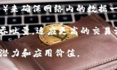 区块链技术已经越来越被广泛应用于各种行业，