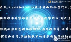 区块链交易领域广泛而多样，涵盖了许多应用和