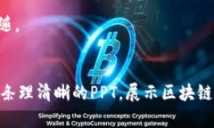 ## 区块链技术的应用领域介绍PPT大纲以下是一个