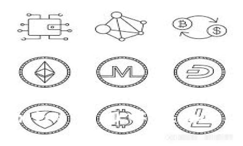 如何在Tokenim 2.0中添加FIL：新手指南