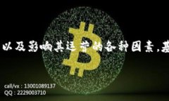 在讨论“Tokenim可能跑路吗”这个问题之前，我们