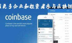 邯山区，作为河北省邯郸市的一个重要区，近年