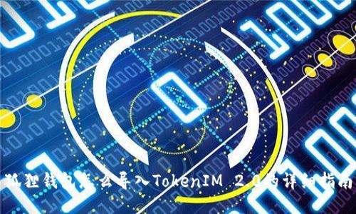 狐狸钱包怎么导入TokenIM 2.0的详细指南