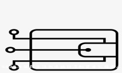2023年值得关注的区块链虚拟货币公司盘点