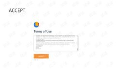 Tokenim 2.0：全面解析如何高效领代币，提升数字资