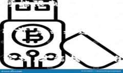 传统中医与区块链技术的结合虽然充满潜力，但