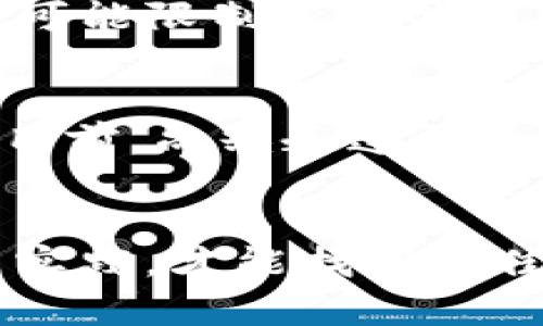 传统中医与区块链技术的结合虽然充满潜力，但也面临着一系列挑战和问题。以下是一些主要的传统中医区块链问题：

### 1. 数据隐私与安全
中医诊疗的数据通常包含患者的个人信息、病历记录、治疗方案等敏感信息。利用区块链技术时，必须确保患者隐私得到保护，但同时又能保证数据的共享与可追溯性。传统的区块链在隐私保护上还有待提高。

### 2. 标准化问题
中医的许多概念、术语和实践仍未被标准化。区块链系统要求信息的一致性和可读性，而中医的诊疗方案往往因医生、地域、文化等因素而异，因此建立普遍接受的标准具有挑战性。

### 3. 技术障碍
区块链技术仍在不断发展，尤其对于中医等专业领域。许多中医从业者对区块链的理解不足，技术采用和应用落地存在障碍。

### 4. 监管合规性
在许多地区，医疗行业受到严格的监管。区块链的应用可能会遇到法律及合规性的问题，特别是涉及跨国数据传输时。

### 5. 教育与接受度
对于许多传统中医从业者而言，区块链技术仍然是一个新概念。他们可能缺乏对区块链的理解和信任，因此如何进行有效的教育与推广至关重要。

### 6. 投资与资金问题
虽然区块链技术带来了许多新机会，但在中医领域的应用仍然需要大量的资金投入。缺乏投资可能限制了相关项目的开发与推广。

### 7. 生态系统建设
传统中医与区块链的结合需要一个健全的生态系统，包括开发者、从业者、患者等各方的参与。目前，尚缺乏这样一个整合的生态系统。

### 总结
传统中医与区块链的结合具有很大的潜力，但也需认真对待上述问题。只有通过不断的探索与实践，才能找到最佳解决方案，推动中医更好地融入数字经济时代。