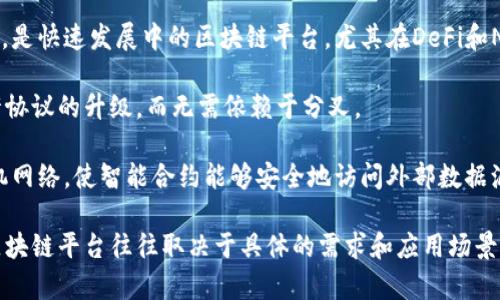 区块链技术在近年来逐渐受到关注，很多正规区块链平台也相继涌现。以下是一些广为人知且被认为是正规、可靠的区块链平台：

1. **Ethereum（以太坊）**： 以太坊是一个开源的区块链平台，允许开发者构建和部署智能合约和去中心化应用（DApps）。它是最早和最流行的智能合约平台之一。

2. **Bitcoin（比特币）**： 虽然比特币是一个加密货币，但它的底层技术——区块链，已成为很多项目的基础。比特币是区块链的先驱，具备高度的安全性和去中心化特性。

3. **Ripple（瑞波币）**： Ripple不仅是加密货币，还是一个旨在促进全球支付的区块链技术平台。它的目标是实现快速的跨境支付，特别是在银行与金融机构之间。

4. **Binance Smart Chain（币安智能链）**： Binance Smart Chain是一个支持智能合约的平台，能够与以太坊兼容，适合开发去中心化金融（DeFi）应用。

5. **Cardano（艾达币）**： Cardano是一个平台，旨在提供更安全、更可持续的智能合约功能。它使用分层架构来速度和可扩展性。

6. **Polkadot（波卡）**： Polkadot允许不同的区块链之间进行交互，意在创建一个多链生态系统，以提高可扩展性和互操作性。

7. **Solana（索拉纳）**： Solana以其高吞吐量和低延迟著称，是快速发展中的区块链平台，尤其在DeFi和NFT领域受到广泛关注。

8. **Tezos（泰佐斯）**： Tezos是一个自我修正的区块链，允许协议的升级，而无需依赖于分叉。

9. **Chainlink（鏈環）**： Chainlink是一个去中心化的预言机网络，使智能合约能够安全地访问外部数据源。

这些平台都各具特色，提供了不同的功能和服务。选择适合的区块链平台往往取决于具体的需求和应用场景。在选择之前，建议深入了解各个平台的优势与局限性。