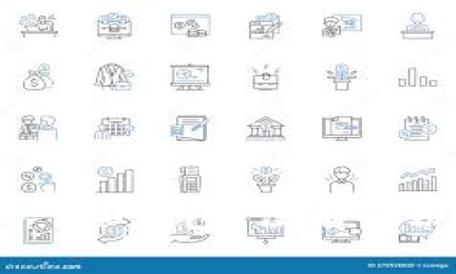 如何找回Tokenim 2.0钱包？没有备份助记词该怎么办？