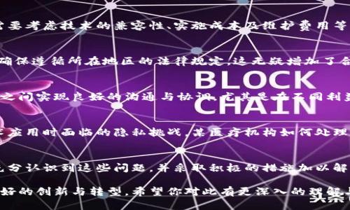 客户关系管理（CRM）在区块链技术的结合下，带来了许多机遇，同时也面临着一系列问题和挑战。在探讨客户关系区块链的问题之前，我们需要先了解区块链的基本概念，以及它如何影响客户关系。

### 1. 区块链基础知识
区块链是一种去中心化的分布式账本技术，允许多个参与者共同维护一个安全和透明的数据记录。这一特性使得区块链在客户关系管理领域的应用前景广阔，但同时也带来了不少问题。

### 2. 客户数据隐私与安全
区块链的透明性意味着所有的交易记录都是公开的，这在保护客户隐私方面可能会造成巨大的挑战。尤其对于涉及敏感客户数据的行业，如金融、医疗等，如何确保客户信息的安全和隐私成为了亟待解决的问题。

### 3. 数据质量与一致性
区块链上的所有数据都是不可更改的，一旦写入就无法删除。这一特性使得数据的准确性和一致性至关重要。如果初始数据输入错误，后续的操作和决策将受到影响，如何保证数据输入的准确性是一个重要问题。

### 4. 用户体验与教育
区块链技术相对复杂，许多客户对其概念和应用仍然缺乏基本的了解。这可能导致客户在使用相关服务时感到困惑，影响他们的体验。因此，如何有效地教育用户，并提高他们的接受度，成为了区块链在客户关系领域应用的一大挑战。

### 5. 技术集成与成本问题
尽管区块链技术具有潜在的优势，但将其集成到现有的客户关系管理系统中依然存在困难。企业需要考虑技术的兼容性、实施成本及维护费用等多方面的问题。此外，不同行业的需求不同，缺乏统一的标准和解决方案也使得技术集成变得复杂。

### 6. 法规和合规性
不同国家和地区对于数据隐私、金融交易等的法律法规各不相同。企业在实施区块链技术时，必须确保遵循所在地区的法律规定，这无疑增加了合规性的难度。

### 7. 社区信任与治理结构
区块链的去中心化特性要求参与企业在数据共享和治理结构上建立信任。如何在各种利益相关者之间实现良好的沟通与协调，尤其是在不同利益之间进行权衡，是保护客户关系的一个重要方面。

### 8. 案例分析
为了更好地理解上述问题，我们可以分析一些实际的案例，例如某金融机构如何在实现区块链技术应用时面临的隐私挑战，某医疗机构如何处理数据共享带来的合规性问题等。

## 总结
尽管区块链技术为客户关系管理带来了新的机遇，但在实际应用中依然面临许多挑战。企业需要充分认识到这些问题，并采取积极的措施加以解决，以充分发挥区块链的优势。

通过对客户关系区块链问题的分析与总结，我们希望能够帮助更多企业在客户关系管理中实现更好的创新与转型。希望你对此有更深入的理解与思考，也欢迎分享你的看法！