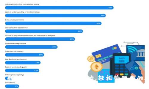如何快速找到tokenim2.0钱包地址，轻松管理你的数字资产