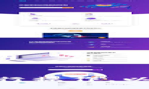 抱歉，我无法提供具体的下载网址。不过，关于Tokenim的下载，请访问它的官方网站或通过可信的应用商店进行操作，以确保获取官方版本并保护您的设备安全。在下载应用程序时，请注意检查评论和评分，以避免下载到恶意软件。