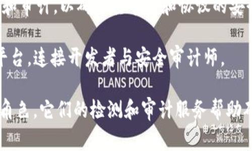 区块链技术的普及使得越来越多的公司进入了区块链软件检测与审计的领域。以下是一些主要的公司，专注于区块链软件检测和相关服务：

1. **CipherTrace**：提供区块链分析工具，以帮助企业和金融机构检测欺诈和洗钱行为。

2. **Chainalysis**：提供区块链数据分析和监测解决方案，可以检测非法活动并帮助遵循合规要求。

3. **Quantstamp**：专注于智能合约的安全性检测，提供相关的审计服务。

4. **Trail of Bits**：提供区块链安全审核和开发服务，确保区块链项目的安全。

5. **HackerOne**：虽然这是一家漏洞赏金平台，但也有多个区块链项目利用其服务进行安全检测。

6. **OpenZeppelin**：提供智能合约的安全性检查以及一个安全的合约框架供开发者使用。

7. **Gemini**：不仅是一家交易所，还提供区块链资产的安全合规服务。

8. **Diligence**：由Consensys提供，专注于智能合约和区块链应用程序的安全审计服务。

9. **Prysmatic Labs**：专注于以太坊网络的开发和审计，以确保其节点和协议的安全。

10. **Solidified**：一个去中心化的智能合约审计平台，连接开发者与安全审计师。

这些公司在区块链技术的不断发展中扮演着重要的角色，它们的检测和审计服务帮助确保区块链项目的安全性、合规性和稳定性。