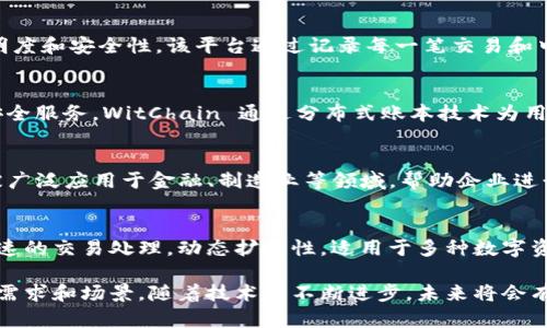 在中国，区块链技术的发展迅速，许多企业和开发团队相继推出了各类区块链软件。以下是一些主要的区块链软件和平台，涵盖了不同的应用场景和行业需求：

### 1. **Hyperledger Fabric**
Hyperledger Fabric 是由 Linux 基金会主导的一个开源区块链项目，适合企业级的区块链解决方案。其主要特征包括权限控制、模块化架构、链码支持等，非常适用于需要高性能和隐私保护的场景，例如供应链管理和金融服务。

### 2. **蚂蚁链**
蚂蚁链由阿里巴巴集团推出，致力于为企业提供区块链技术解决方案。它强调业务协同和开放共享，能够支持多种应用场景，如数字版权、金融交易以及身份认证等。

### 3. **百度超级链**
百度超级链是百度自主研发的区块链协议及平台，主要面向企业级用户。通过其开放的API接口，用户可以轻松地构建和部署区块链应用，支持身份认证、物流追踪和智能合约等功能。

### 4. **小米区块链**
小米在其多个产品中采用了区块链技术，为用户提供安全的数字资产管理及防伪溯源功能。小米区块链主要应用于智能硬件的生态圈内，通过区块链确保用户数据的安全和透明。

### 5. **纽链**
纽链是中国领先的区块链技术平台之一，专注于智能合约开发和区块链云服务。纽链为企业提供了便捷的开发工具和支持，助力企业快速实现数字化转型。

### 6. **火币链**
火币链是火币集团推出的公链平台，专注于数字资产的交易和管理。它结合了火币交易所的生态，用户可以在火币链上发行自己的代币或进行各种数字资产的交易。

### 7. **链家链**
链家链是链家网推出的房地产行业区块链平台，旨在通过区块链技术提升房地产交易的透明度和安全性。该平台通过记录每一笔交易和中介信息，帮助用户降低交易风险。

### 8. **WitChain**
WitChain 是国内一家新兴的区块链技术公司，专注于提供基于区块链的身份认证和数据安全服务。WitChain 通过分布式账本技术为用户提供更加安全和私密的数据管理方案。

### 9. **OpenChain**
OpenChain 是一个为企业提供区块链解决方案的平台，特别注重其开放性和可扩展性。它被广泛应用于金融、制造业等领域，帮助企业进行数字化转型。

### 10. **波场(TRON)**
波场是一个去中心化的区块链平台，致力于构建全球数字内容的自由分发生态。波场支持快速的交易处理，动态扩展性，适用于多种数字资产和DApp的开发。

这些区块链软件及平台在国内的数据存储、安全性和效率等方面都有所发展，适用于不同的需求和场景。随着技术的不断进步，未来将会有更多创新的区块链应用出现。