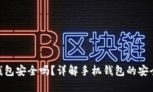 Tokenim手机钱包安全吗？详解手机钱包的安全性与使用指南