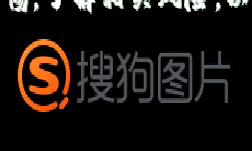 在中国，区块链技术和数字货币交易在近年来发展迅速，吸引了大量用户关注。虽然政府对虚拟货币交易的监管政策日渐严格，然而仍然有一些平台在合法合规的前提下为用户提供服务。以下是一些国内较为知名的区块链交易平台：

### 1. 火币网（Huobi）
火币网成立于2013年，是中国最大的数字资产交易平台之一，提供多种数字资产的交易服务，包括比特币（BTC）、以太坊（ETH）等。火币同时拥有火币Pro等多个平台来满足不同用户的需求。

### 2. OKEx
OKEx同样是一个非常知名的交易平台，成立于2014年，总部位于马耳他，万一用户需要按照法律要求操作，OKEx满足这些需求。它提供现货和衍生品交易，包括期货、永续合约等多个交易产品。

### 3. 中币（ZB.COM）
中币成立于2013年，是一个全球性的数字货币交易平台。它汇集了来自全球的多个货币交易对，涵盖了主流数字货币。同时，中币也提供币币交易、法币交易等多元化的服务。

### 4. 幣安（Binance）
虽然币安起初并不是中国大陆的平台，但由于创始人是中国籍，因此在许多用户心目中与中国市场有紧密联系。币安是全球最大、流动性最强的交易所之一，提供广泛的数字货币和多种交易选项。

### 5. 微比特（Weibi）
微比特是一家相对新的交易平台，主要强调用户体验与交易安全。它强调技术的先进性，并努力为用户提供透明、公平的交易环境。

### 6. 知币（Zhibi）
知币是近年来新崛起的平台，专注于数字货币的交易和资讯服务。其的界面和良好的服务体系吸引了不少新手用户。

### 7. BITCONE
BITCONE专注于提供一站式区块链数字资产交易服务，支持多种主流数字资产的交易，致力于为用户提供安全、便捷的交易体验。

### 结语
市场上不断涌现出的数字货币交易平台繁多，用户在选择平台时应注意合规性、安全性和服务质量。同时，建议用户对市场保持高度的警惕，了解相关风险，以做出明智的投资决策。尽管区块链技术仍在不断发展，但随着法律法规的逐渐完善，未来数字货币交易市场有望迎来更规范的发展环境。

希望这些信息能够帮助您更好地了解国内的区块链交易平台，选择适合自己的交易渠道。