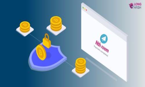 要购买宽带服务，您通常需要通过您的网络服务提供商（ISP）进行操作，而“tokenim”并不是一个与宽带购买直接相关的术语。如果“tokenim”指的是某种特定的支付方式或应用程序，您需要确保该平台支持宽带服务的购买。

以下是购买宽带服务的一般步骤：

1. **选择服务提供商**：找到您所在地区可用的网络服务提供商，比较他们提供的不同套餐和价格。
  
2. **了解套餐信息**：查看各个套餐的各种细节，比如速度、流量限制、价格、合约期限等。

3. **在线或电话申请**：您可以通过服务提供商的网站在线申请服务，或拨打客服热线进行咨询和购买。

4. **提供必要信息**：通常情况下，您需要提供个人信息，比如姓名、地址、联系电话等。

5. **支付**：根据服务提供商的要求，选择支付方式，如信用卡、支付宝等。

6. **安装连接**：在完成购买后，服务提供商会安排技术人员上门安装网络。

7. **测试连接**：安装完成后，确保进行网络测试，检查连接是否正常。

如果您有特定的支付工具或方式想要了解，建议您提供更多信息，以便给出更具体的帮助。