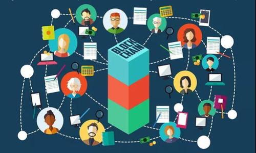   如何安全使用Tokenim数字货币钱包，避免潜在风险 / 

 guanjianci Tokenim,数字货币钱包,安全使用,风险防范 /guanjianci 

引言：数字货币钱包的兴起与风险
在数字货币迅速发展的今天，Tokenim数字货币钱包作为一个受欢迎的选择，为用户提供了便捷的资产管理工具。然而，在享受数字资产便利的同时，用户也不可忽视潜在的风险。了解这些风险，并采取相应措施进行规避，将是每位数字货币投资者必须掌握的技巧。

Tokenim钱包概述
Tokenim是一款易于使用的数字货币钱包，它允许用户存储、发送和接收多种加密货币。钱包的建立初衷是为了解决传统金融系统中的很多痛点，例如高额手续费、交易时间过长等。Tokenim钱包通过区块链技术，提供了更快捷、更低成本的交易体验。但随着越来越多的人涌入加密货币市场，相关的安全隐患也随之增加。

常见的风险类型
了解风险的类型是预防的第一步，Tokenim数字货币钱包面临的风险主要包括：
ul
  listrong网络攻击：/strong黑客针对钱包的攻击行为会导致用户资产的损失。/li
  listrong用户安全意识缺乏：/strong很多用户缺乏必要的安全防范知识，容易被钓鱼攻击所侵害。/li
  listrong技术故障：/strong如果钱包出现技术问题，可能导致用户无法访问自己的资产。/li
  listrong政策风险：/strong由于政府监管政策的不确定性，数字货币可能会受到限制，影响其流动性。/li
/ul

网络攻击的风险防范
黑客攻击是数字货币钱包面临的最大威胁之一。为了降低被攻击的风险，用户应采取以下措施：
ul
  listrong使用强密码：/strong确保您的钱包密码独特且复杂，避免使用生日、姓名等容易被猜测的信息。/li
  listrong启用双重身份验证：/strong这一功能能在使用钱包时增加一个额外的安全层，若账户被盗，也能及时发现。/li
  listrong定期更新钱包软件：/strong钱包软件的更新通常包括安全补丁，保持最新状态是保护资产的重要举措。/li
/ul

提高用户安全意识
用户的安全意识对保护数字资产至关重要。对于新手用户来说，往往容易落入网络钓鱼的陷阱。因此，提高安全意识有助于降低被攻击的风险：
ul
  listrong注意钓鱼链接：/strong时刻保持警惕，尤其是在社交媒体上，尽量避免点击未经验证的链接。/li
  listrong确认发送地址：/strong转账前一定要仔细核对收款地址，确保无误。/li
  listrong多方求证信息：/strong在遇到关于投资的“绝佳机会”时，多向他人确认，不要轻易相信。/li
/ul

技术故障的应对措施
技术故障虽然相对少见，但一旦发生，可能导致用户无法访问自己的资产。对于这种情况，用户应该了解一些常见的解决方案：
ul
  listrong备份私钥和助记词：/strong请务必妥善保存个人的私钥和助记词，以便在钱包出现故障时能够恢复资产。/li
  listrong定期记录交易记录：/strong保持一个详细的交易历史，以便在出现问题时进行追踪。/li
/ul

政策风险的应对策略
政策风险是数字货币未来发展的不确定性，用户需密切关注国家关于数字货币的相关政策。适时调整投资策略，保持灵活性，将帮助用户降低潜在的损失风险。参与相关的社区交流，或订阅一些专业的财经信息平台，都是不错的选择。

总结：安全使用Tokenim钱包的关键
在快速发展的数字货币市场中，Tokenim数字货币钱包为用户提供了一个便捷的资产管理方案，但也伴随着各种风险。通过增强安全意识、实施技术防范措施、以及密切关注政策变化，用户可以有效降低这些风险。记住，只有在安全的环境中，投资者才能更好地参与数字货币市场，实现财务自由。

附加建议：进一步提升Tokenim钱包的安全性
除了上述提到的基本安全措施，还有其他一些高级的安全做法可以考虑：
ul
  listrong冷钱包存储：/strong对于长期持有的数字资产，可以考虑将其转移到冷钱包（离线钱包）中，以降低被黑客攻击的风险。/li
  listrong使用多重签名技术：/strong通过多重签名技术，要求多个密钥才能进行交易，这样可以在一定程度上防止单点故障。/li
/ul

通过综合运用这些方法，用户能够在使用Tokenim钱包时，更加安心地管理自己的数字资产，享受数字货币带来的新机会。