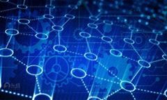   如何安全使用Tokenim数字货币钱包，避免潜在风