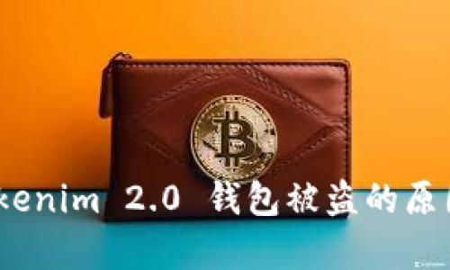 深入解析：Tokenim 2.0 钱包被盗的原因及解决方案