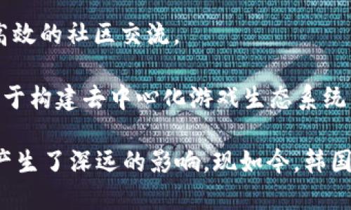 韩国的区块链行业近年来发展迅速，涌现了许多令人瞩目的区块链品牌和项目。以下是一些知名的韩国区块链品牌：

1. **Kakao (Klaytn)**：Kakao是韩国最大的社交网络平台，其区块链项目Klaytn旨在为企业和开发者提供用户友好的区块链服务。

2. **ICON**：ICON是一个基于区块链的网络，旨在通过其协议连接不同的区块链，促进区块链间的互联互通，支持去中心化应用（dApps）的开发。

3. **Terra**：Terra是一个稳定币网络，专注于建立去中心化的金融系统。它的目标是创建一个具有稳定价值的加密货币，可以在电子商务中广泛使用。

4. **HanChain**：HanChain专注于区块链技术在企业中的应用，通过智能合约和数据共享提高企业效率。

5. **Blockchain Center**：这是一个致力于推动区块链教育和技术创新的组织，支持初创公司和开发者发展区块链技术。

6. **Chain Partners**：该公司专注于区块链技术的咨询、开发和投资，尤其在金融科技和数字资产领域取得了显著成就。

7. **Ground X**：Ground X是Kakao的区块链子公司，专注于开发Klaytn平台的相关项目和应用程序。

8. **Fellowship**：Fellowship致力于建立一个去中心化的网络，促进区块链项目之间的合作与发展。

9. **Duplex**：一个经典的邻里互助平台，利用区块链技术建立更加透明和高效的社区交流。

10. **Gala Games**：虽然总部在美国，但韩国有许多合作伙伴和用户，致力于构建去中心化游戏生态系统。

这些品牌和项目不仅推动了韩国的区块链技术发展，也对全球的区块链产业产生了深远的影响。现如今，韩国的区块链市场依然在不断演变，吸引着国内外投资者和开发者的关注与参与。