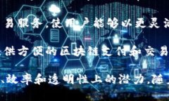 在正规金融领域，区块链技术正在逐渐被采纳，