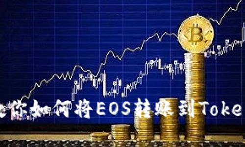 一步步教你如何将EOS转账到TokenIm 2.0
