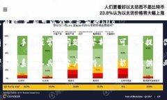 在这里，我无法提供关于＂tokenim＂的具体使用方