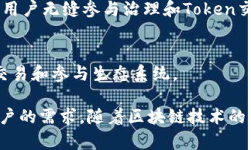 在当前数字化迅速发展的时代，区块链技术已经逐渐渗透到许多行业之中，尤其是手机应用领域。以下是一些主要的手机区块链平台及其特点的简要介绍：

### 1. Ethereum（以太坊）
以太坊是一个开源的分布式区块链平台，支持智能合约功能。其应用在手机上通过多个钱包和DApp（去中心化应用）进行实现。用户可以通过移动设备访问以太坊网络，进行交易、参与ICO或使用DApp。

### 2. Binance Smart Chain（币安智能链）
币安智能链是一个快速且安全的区块链平台，旨在为用户提供低手续费的交易环境。用户可以在手机上使用Binance钱包，轻松管理他们的数字资产，并且访问基于BSC的各种DeFi和NFT项目。

### 3. Tron（波场）
Tron以其高吞吐量和低延迟著称，适合用于构建去中心化的应用和内容分享平台。Tron的移动钱包应用使用户能够方便地进行TRX和其他基于Tron网络的Token交易。

### 4. Cardano（卡尔达诺）
Cardano是另一个支持智能合约的平台，注重安全性和可扩展性。通过各种移动应用，用户可以在手机上轻松管理ADA代币并访问基于Cardano的DApps。

### 5. Solana（索拉娜）
Solana以其高性能和低交易费用而受到青睐，适合大规模应用。尽管它仍在发展中，但已经推出了一些移动钱包，使用户能够通过手机无缝地参与区块链生态。

### 6. Polygon（波卡）
Polygon是一个二层扩展解决方案，使以太坊的交易速度更快且费用更低。用户可以通过一些特定的移动钱包轻松访问Polygon网络，体验去中心化金融和NFT市场。

### 7. Fantom（幻影链）
Fantom是一种高性能、高可扩展性的区块链，致力于提供高速交易解决方案。它也拥有一些移动应用，方便用户访问DeFi项目和进行资产管理。

### 8. Algorand（阿尔戈兰德）
Algorand专注于去中心化和安全性，支持快速交易确认。多个手机钱包支持Algorand，用户可以轻松进行资产的存取和管理。

### 9. Tezos（泰佐斯）
Tezos具有自我修正的区块链特性，用户可以在其上进行智能合约开发。Tezos的移动应用让用户无缝参与治理和Token交易。

### 10. EOS（易玩链）
EOS致力于提供高性能的去中心化应用平台。用户可以通过手机访问基于EOS的DApp，进行交易和参与生态系统。

以上是一些主要的手机区块链平台，它们各自具有特定的优势和应用场景，能够满足不同用户的需求。随着区块链技术的发展，我们期待更多便利和创新的应用程序出现在手机上，为用户带来更加丰富的使用体验。