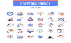 : 全面解析区块链三方应用协议：推动去中心化金