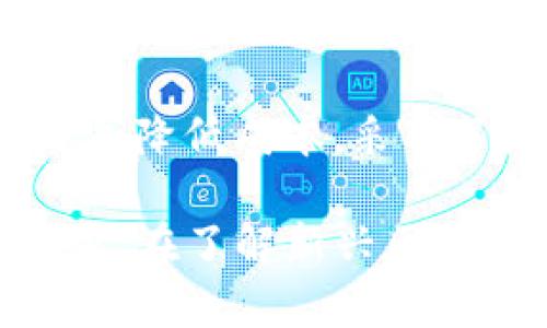 区块链技术不断发展，市场上出现了许多新兴的区块链项目。以下是一些最近引起关注的新兴区块链：

1. **Aptos**: Aptos 是一个高性能的区块链，旨在提供可扩展性和安全性。它由前 Meta（Facebook）员工创建，采用了一种名为 Move 的编程语言。

2. **Sui**: Sui 是 Wendy E的团队开发的一个高性能区块链，关注于可扩展性和用户体验。它也使用 Move 语言，旨在为去中心化应用提供支持。

3. **LayerZero**: LayerZero 是一种跨链协议，可以连接不同的区块链网络，允许在多个链上进行资产和数据的传输。

4. **Astar**: Astar 是一个专注于多链生态系统的区块链，它为开发者提供了构建去中心化应用的能力，并支持多种智能合约技术。

5. **ZkSync**: ZkSync 是一条基于零知识证明技术的二层解决方案，旨在提高以太坊网络的可扩展性，并降低交易费用。

6. **Celestia**: Celestia 是一个模块化的区块链协议，提供了数据可用性层，旨在链间的通信和交互。

7. **Optimism**: Optimism 是一种以太坊扩容解决方案，旨在提高交易速度并降低成本，采用了乐观汇总的技术。

这些区块链项目各自拥有独特的特性和应用场景，推动了区块链技术的不断进步。在了解新兴区块链时，关注其技术创新、生态系统和社区建设，能够为投资和开发带来更多机遇。