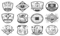 深入探讨区块链技术的不同类别及其应用前景