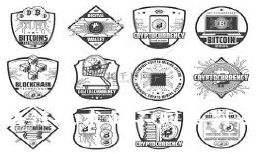 深入探讨区块链技术的不同类别及其应用前景