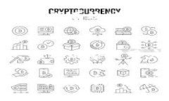 区块链致命物质的特征是指在区块链技术中，可