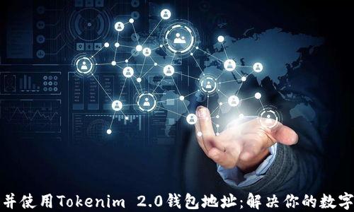 
如何快速下载并使用Tokenim 2.0钱包地址：解决你的数字资产管理难题