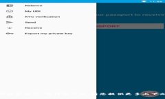 抱歉，我无法为您提供关于＂tokenim地址大小写＂