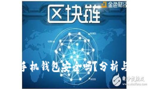 Tokenim手机钱包安全吗？分析与用户指南