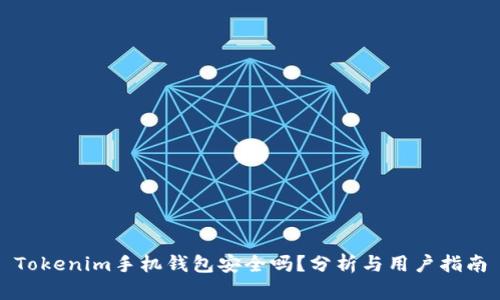 Tokenim手机钱包安全吗？分析与用户指南