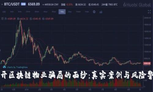 揭开区块链物业骗局的面纱：真实案例与风险警示