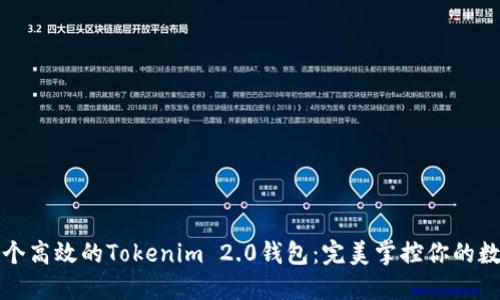 创建一个高效的Tokenim 2.0钱包：完美掌控你的数字资产